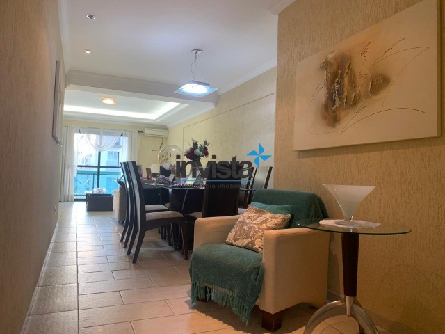 Apartamento, 3 quartos, 150 m² - Foto 3