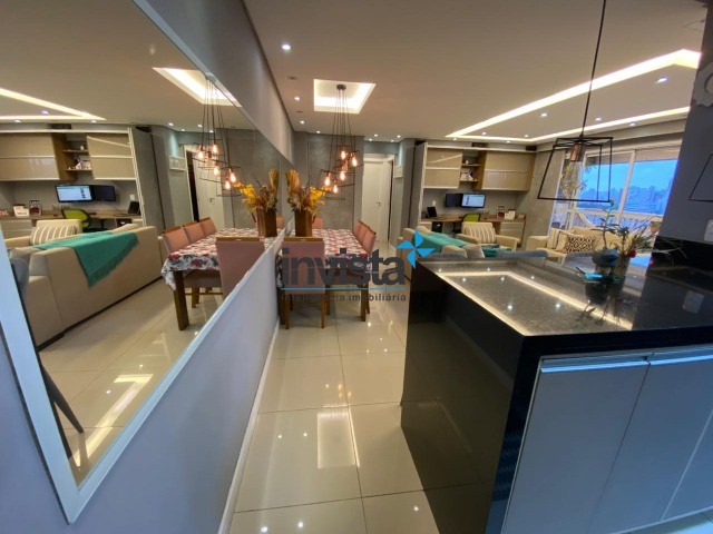 Apartamento à venda com 3 quartos, 96m² - Foto 16