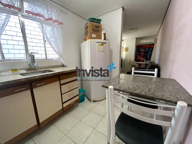 Casa, 3 quartos, 175 m² - Foto 21