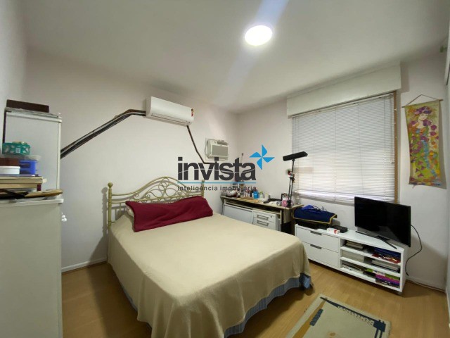 Apartamento, 3 quartos, 170 m² - Foto 18
