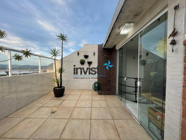 Cobertura, 3 quartos, 150 m² - Foto 28