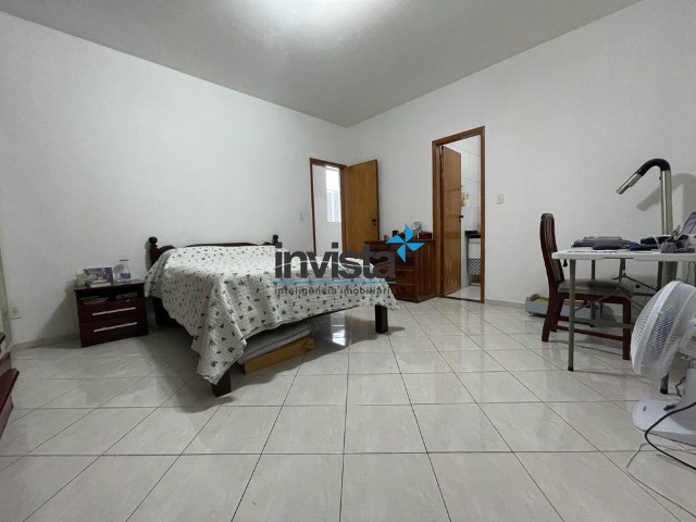 Casa, 3 quartos, 148 m² - Foto 16