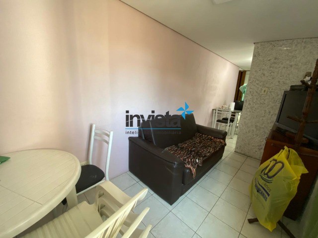 Casa, 3 quartos, 175 m² - Foto 14
