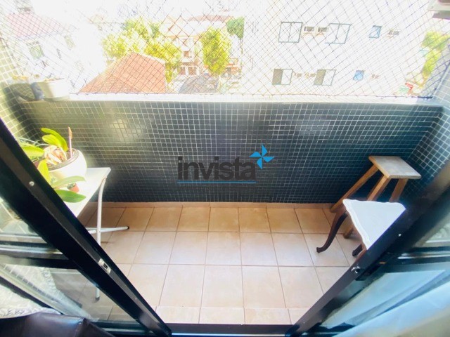 Apartamento, 2 quartos, 93 m² - Foto 16