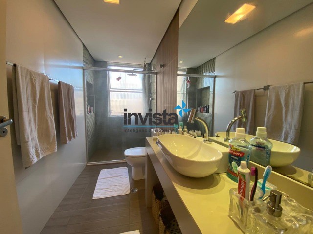 Apartamento, 3 quartos, 216 m² - Foto 12