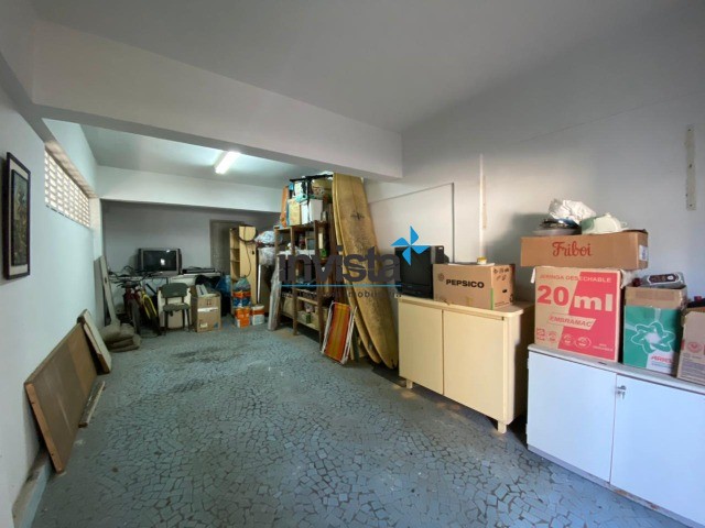 Apartamento, 3 quartos, 170 m² - Foto 21
