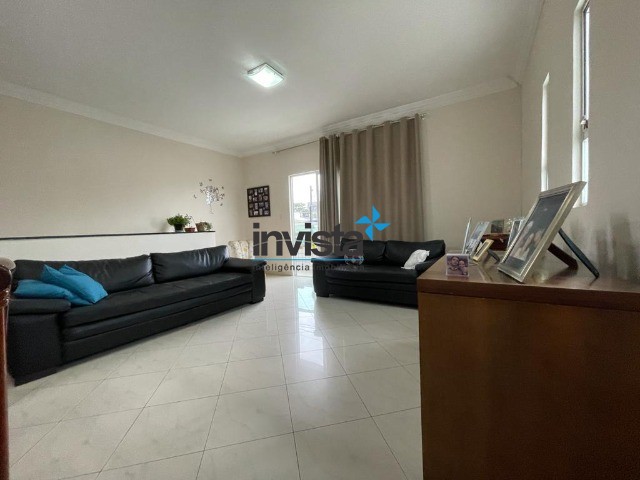 Casa, 3 quartos, 148 m² - Foto 7