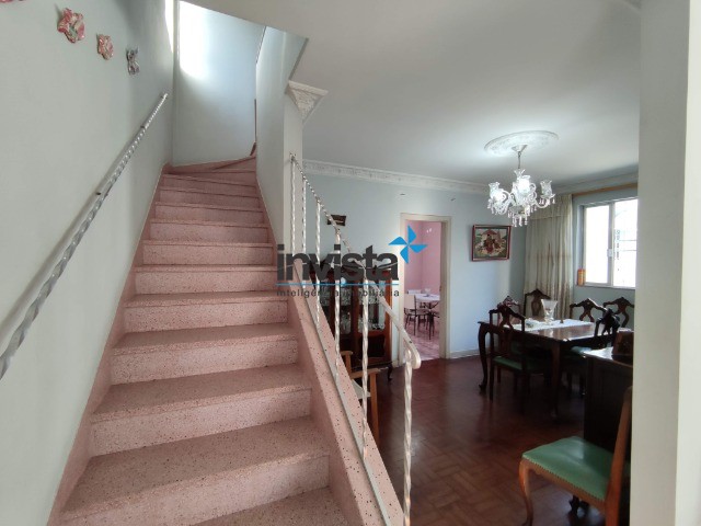 Sobrado, 3 quartos, 149 m² - Foto 4