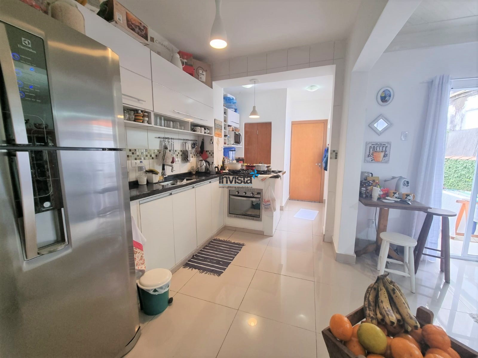 Sobrado à venda com 3 quartos, 133m² - Foto 9
