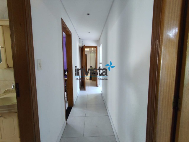 Apartamento, 3 quartos, 179 m² - Foto 5