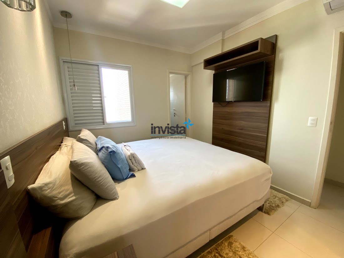 Apartamento, 3 quartos, 109 m² - Foto 14
