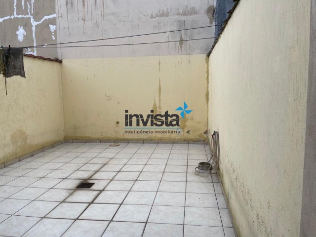 Casa, 3 quartos, 148 m² - Foto 28