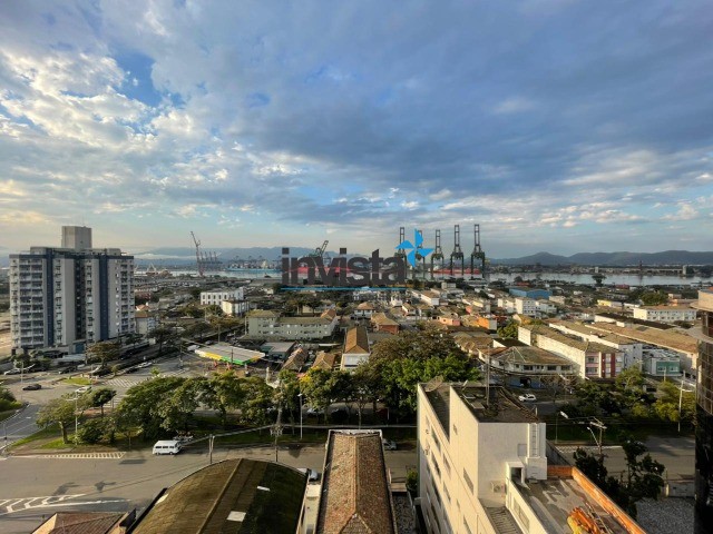 Cobertura, 3 quartos, 150 m² - Foto 30