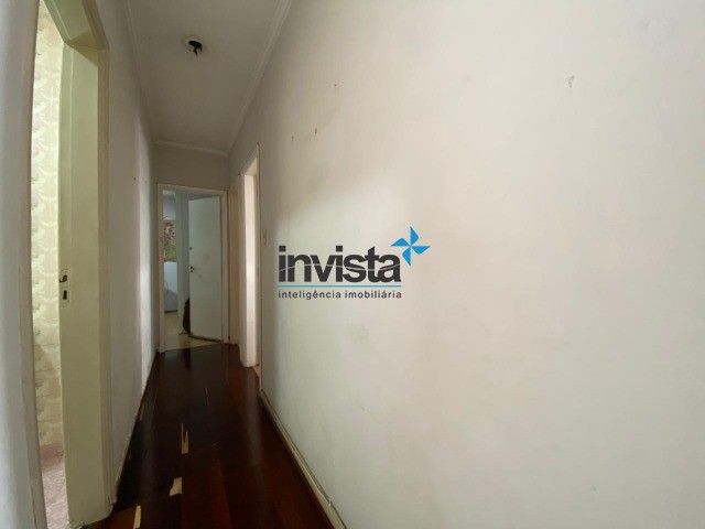 Apartamento, 3 quartos, 170 m² - Foto 11
