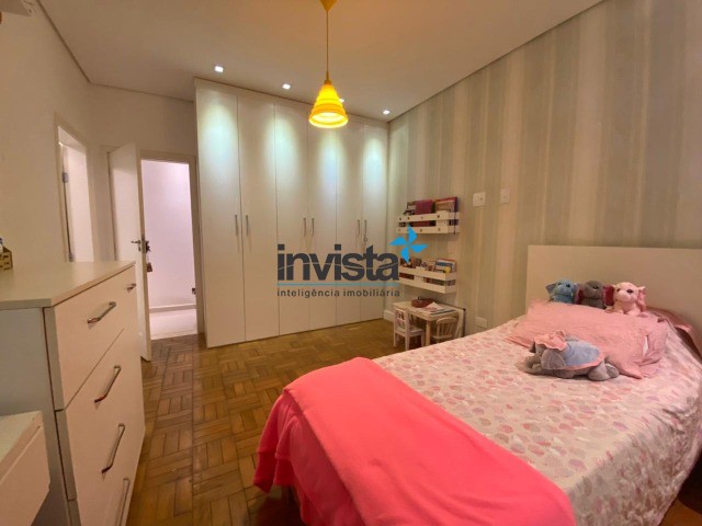 Apartamento, 3 quartos, 216 m² - Foto 24