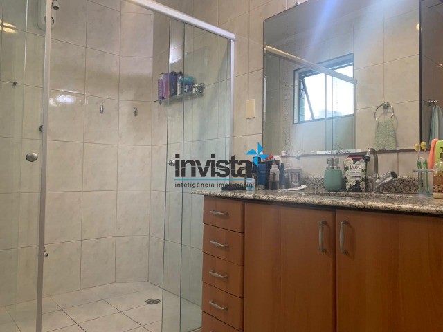 Apartamento, 3 quartos, 150 m² - Foto 19