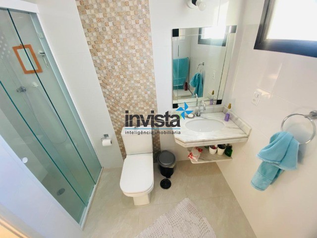 Apartamento, 2 quartos, 93 m² - Foto 20
