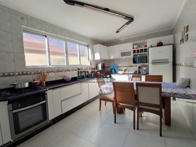 Apartamento, 3 quartos, 179 m² - Foto 18