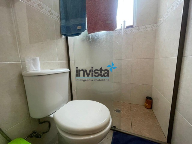 Cobertura, 3 quartos, 150 m² - Foto 15