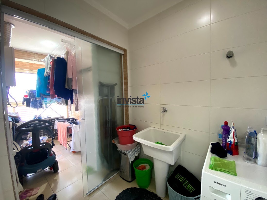 Apartamento, 3 quartos, 109 m² - Foto 12