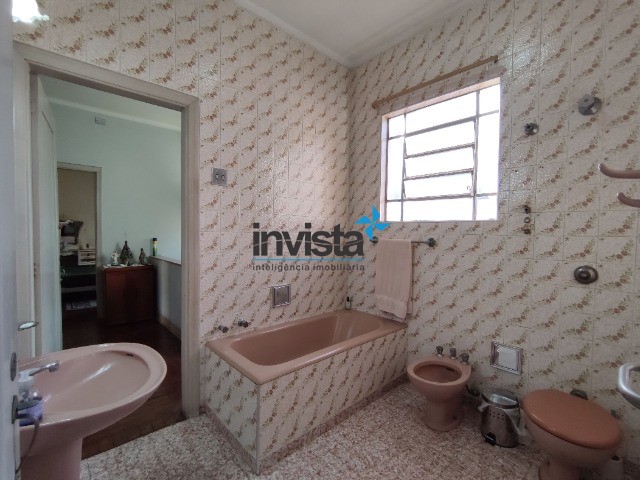 Sobrado, 3 quartos, 149 m² - Foto 20