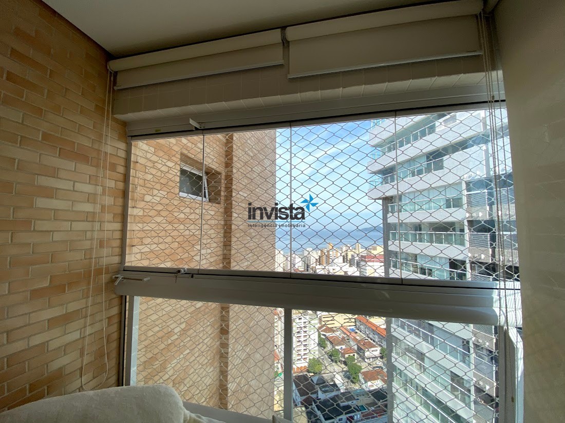 Apartamento, 3 quartos, 109 m² - Foto 6