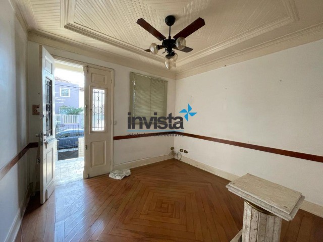 Sobrado à venda com 4 quartos, 138m² - Foto 4