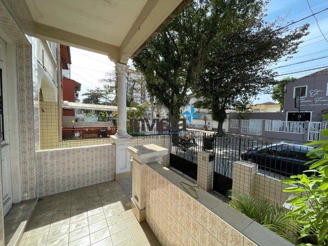 Sobrado à venda com 4 quartos, 138m² - Foto 3