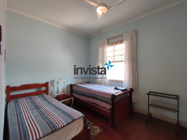 Sobrado, 3 quartos, 149 m² - Foto 17