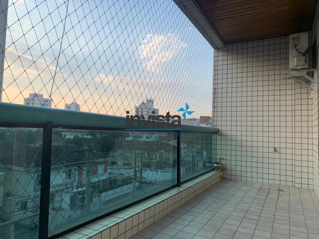 Apartamento, 3 quartos, 150 m² - Foto 7