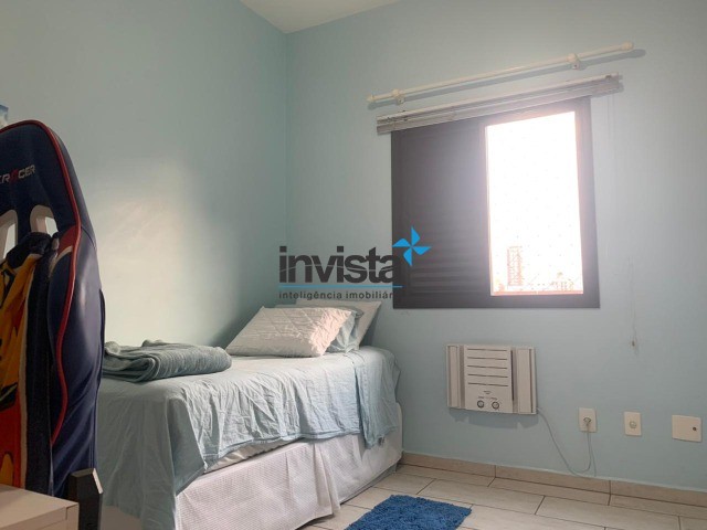 Apartamento, 3 quartos, 150 m² - Foto 11