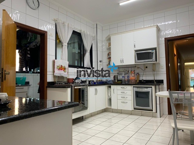 Apartamento, 3 quartos, 150 m² - Foto 24