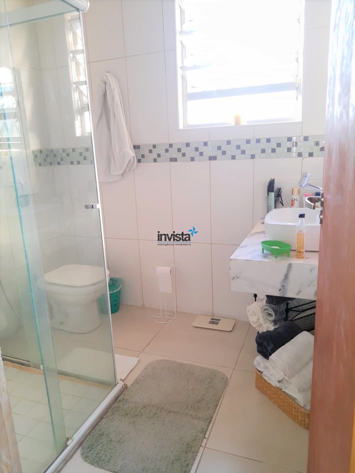 Sobrado à venda com 3 quartos, 133m² - Foto 20