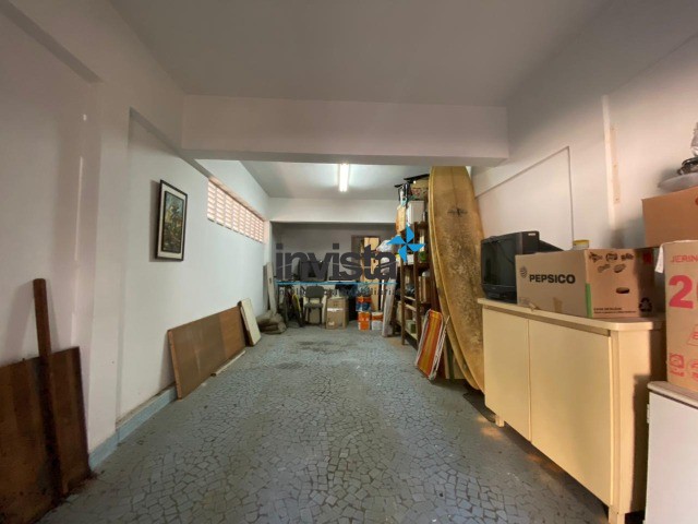 Apartamento, 3 quartos, 170 m² - Foto 20