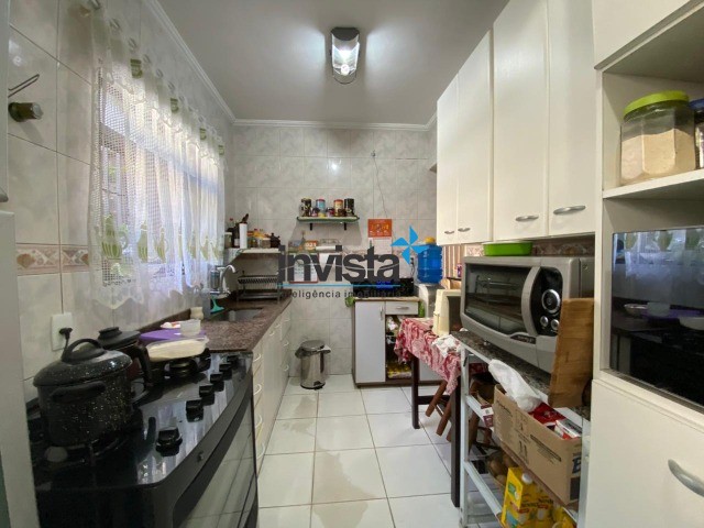 Casa, 3 quartos, 175 m² - Foto 24