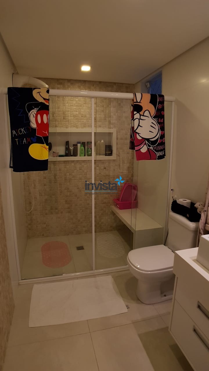 Apartamento, 3 quartos, 110 m² - Foto 13