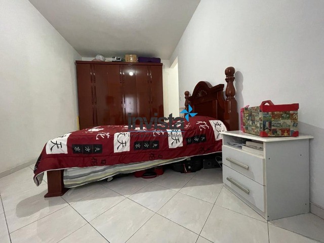 Casa, 3 quartos, 148 m² - Foto 20