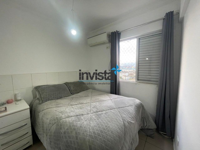 Cobertura, 3 quartos, 150 m² - Foto 18