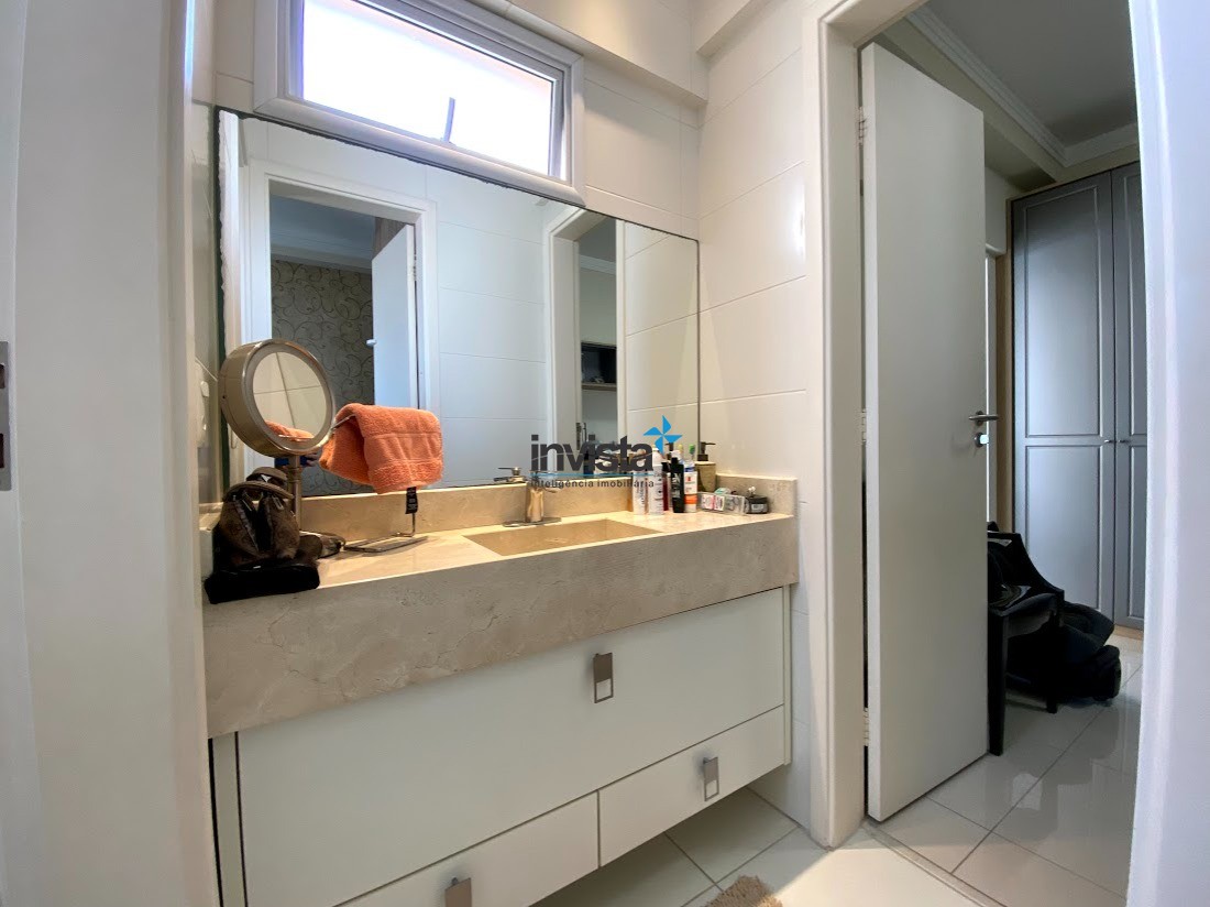 Apartamento, 3 quartos, 109 m² - Foto 18