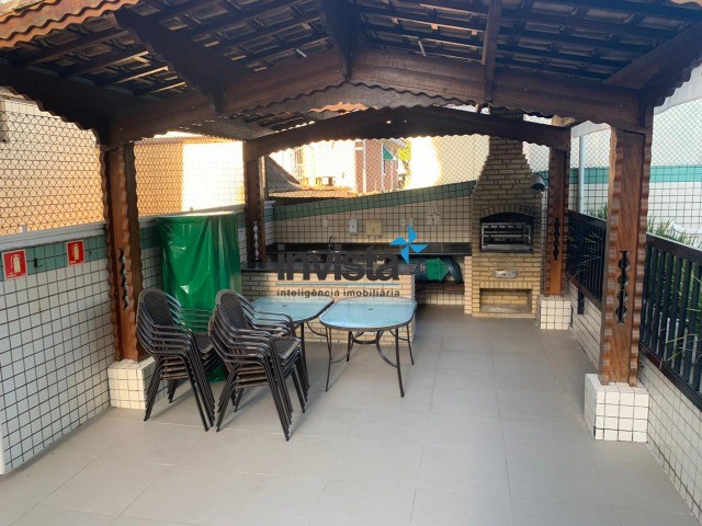 Apartamento, 3 quartos, 150 m² - Foto 31