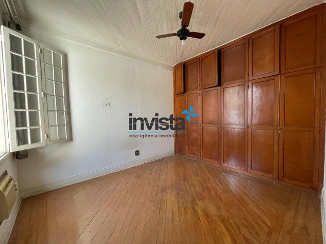 Sobrado à venda com 4 quartos, 138m² - Foto 19