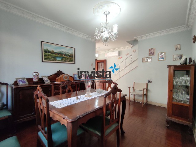 Sobrado, 3 quartos, 149 m² - Foto 9