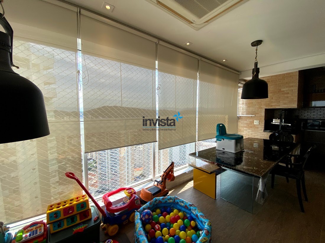 Apartamento, 3 quartos, 109 m² - Foto 7