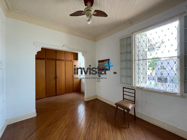 Sobrado à venda com 4 quartos, 138m² - Foto 20