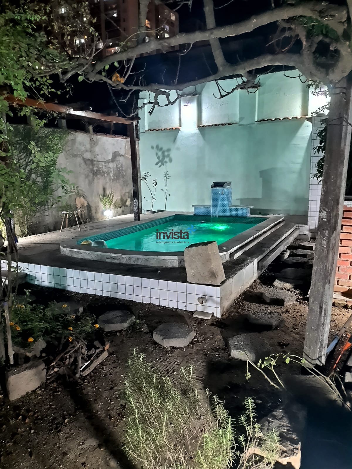 Sobrado à venda com 3 quartos, 133m² - Foto 40