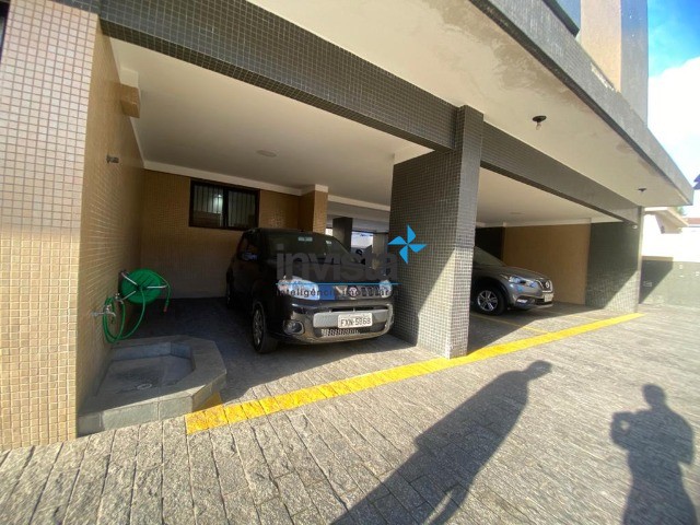 Apartamento, 2 quartos, 93 m² - Foto 39