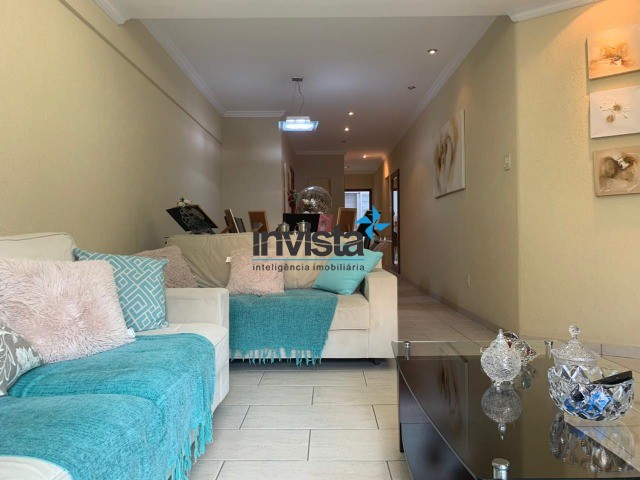 Apartamento, 3 quartos, 150 m² - Foto 5