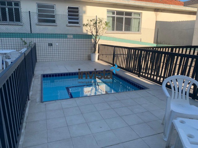 Apartamento, 3 quartos, 150 m² - Foto 30