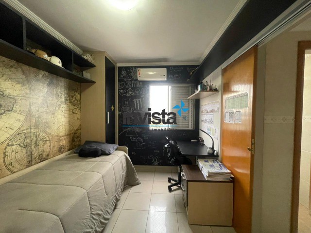 Cobertura, 3 quartos, 150 m² - Foto 17