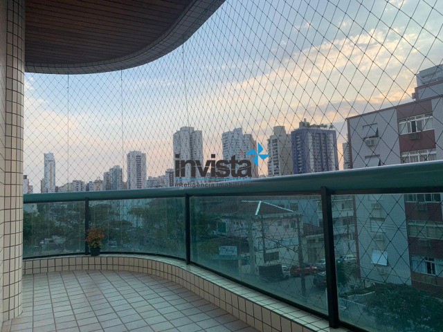 Apartamento, 3 quartos, 150 m² - Foto 8